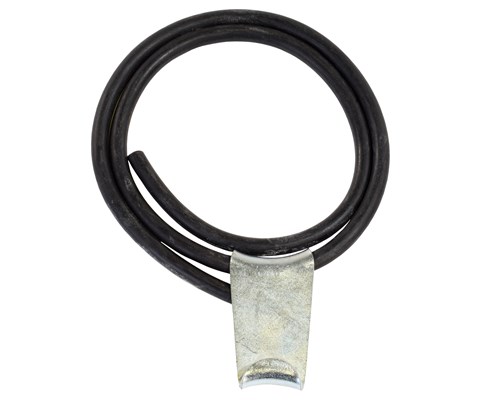 Kannestropp med krok