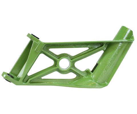 Støpt hengsel M92 FS/SK