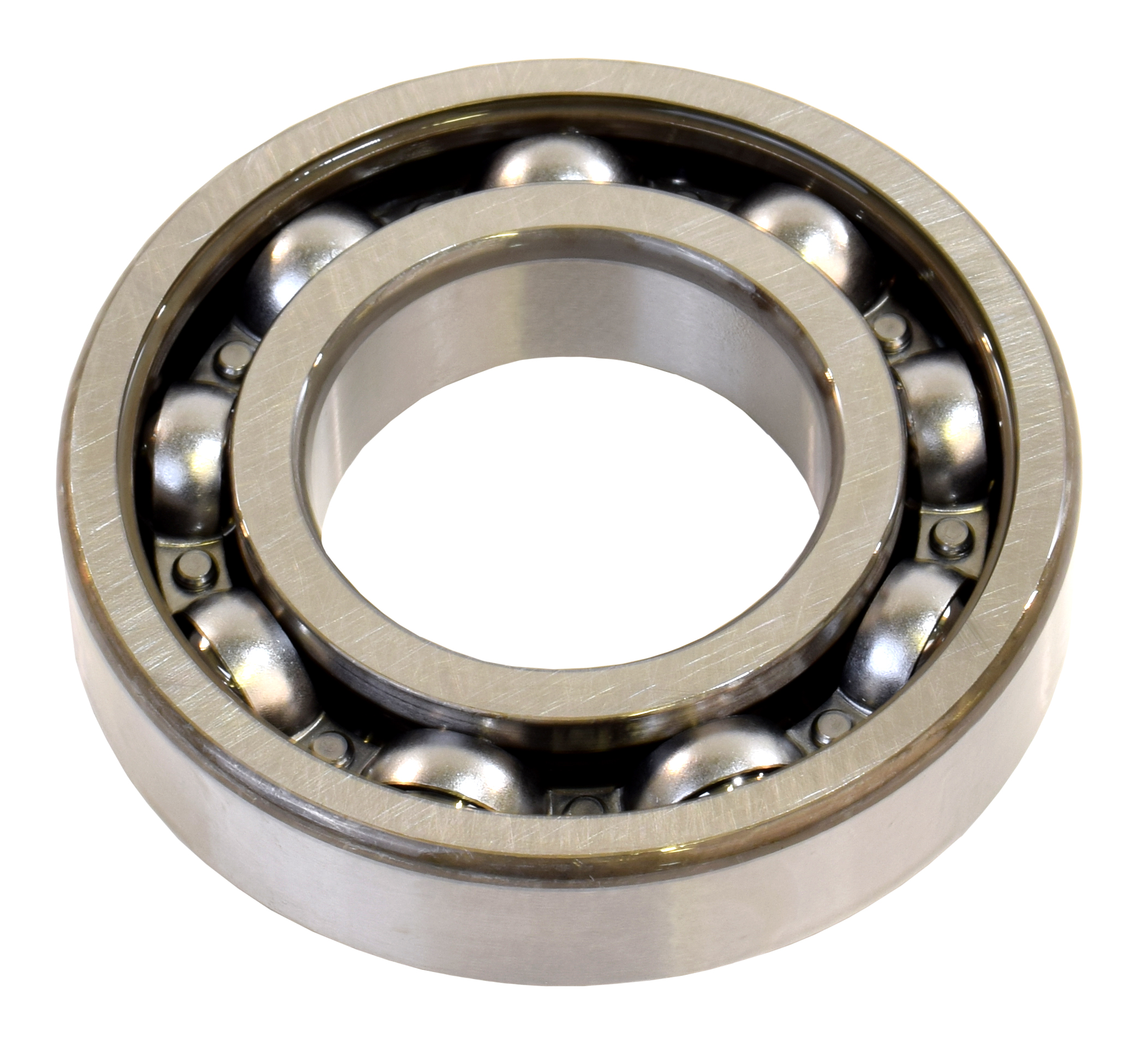 Kulelager 6208-Z