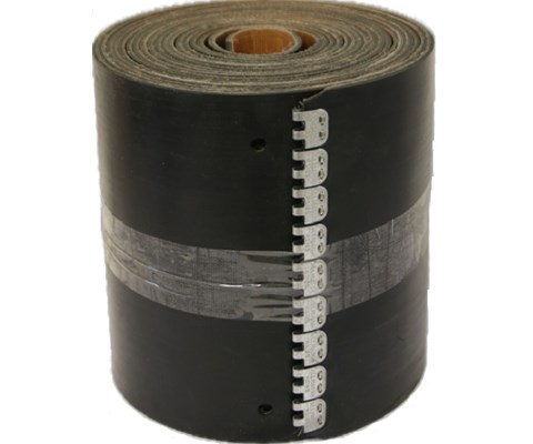 Transportbelte mod 2003