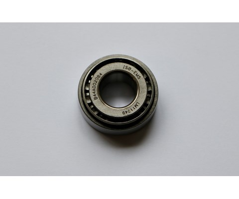 Konisk rullelager 11749/710