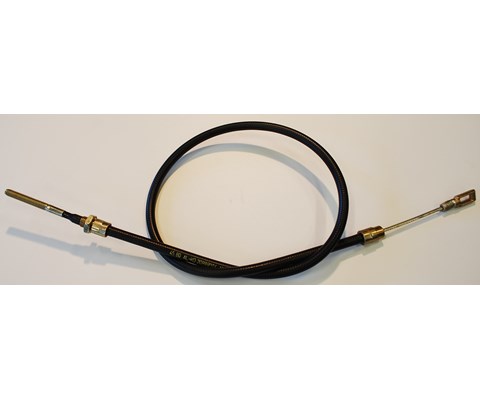 Bremsewire 1160 mm
