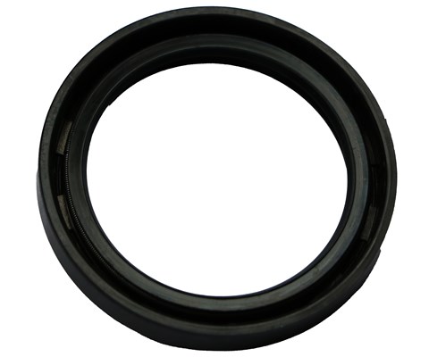 Tetningsring B40x52x7