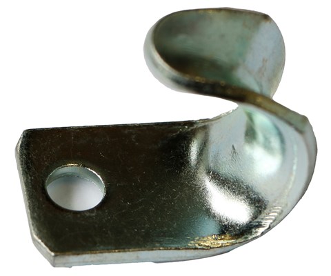 Surringskrok HTK 298