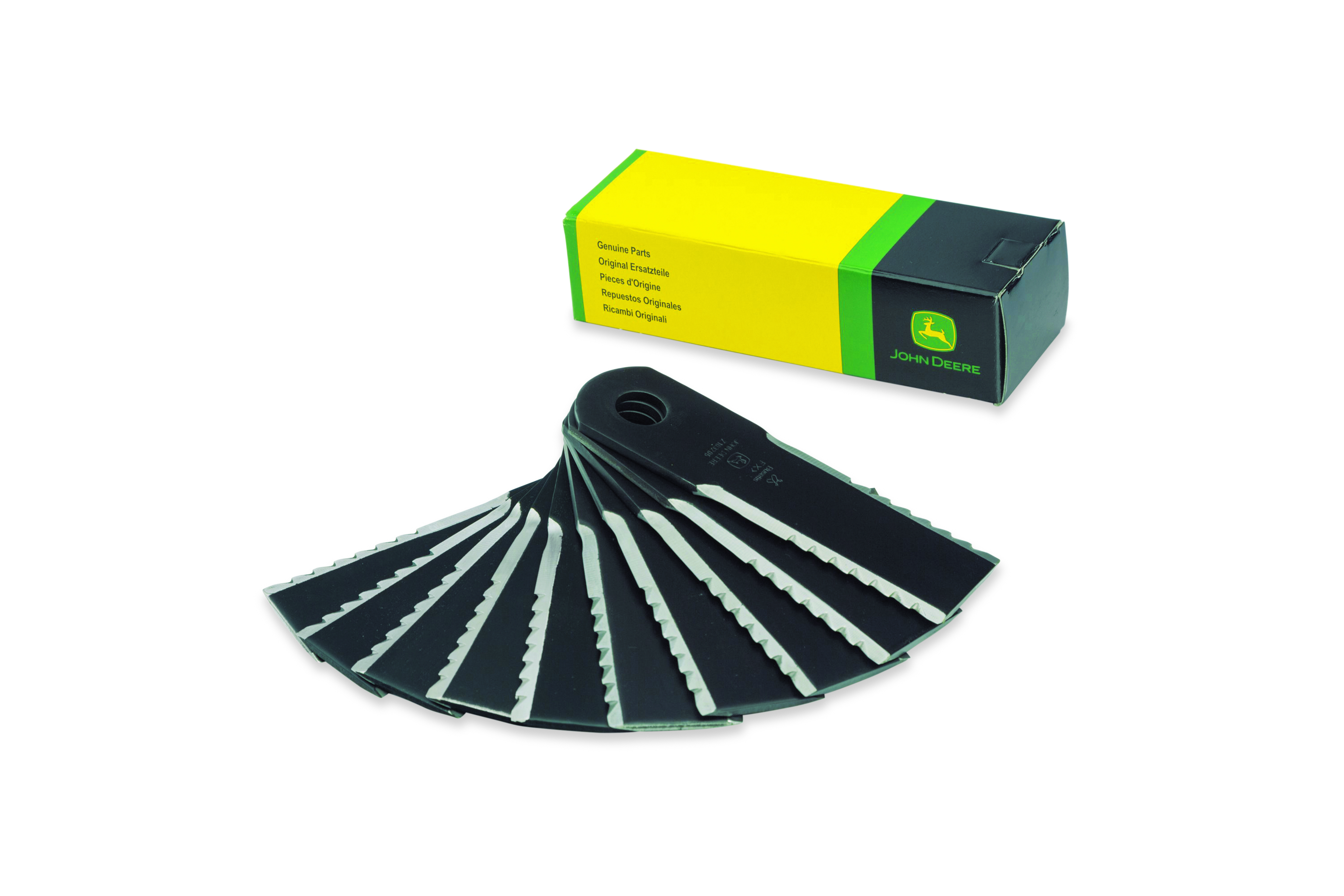 Kutterkniver
