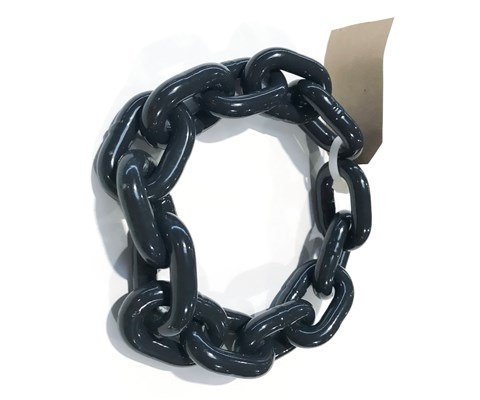 Kjetting til medbringer bunnbelte 15 ledd