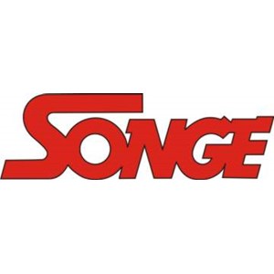 Songe