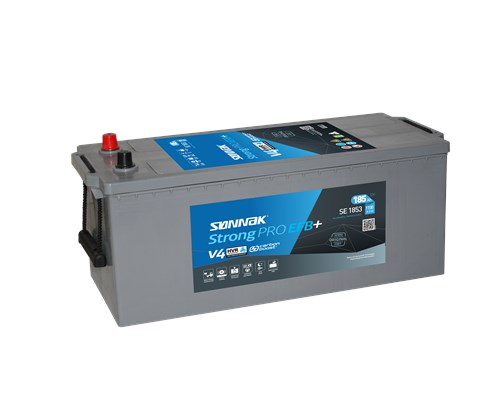 Batteri Strongpro SE1853