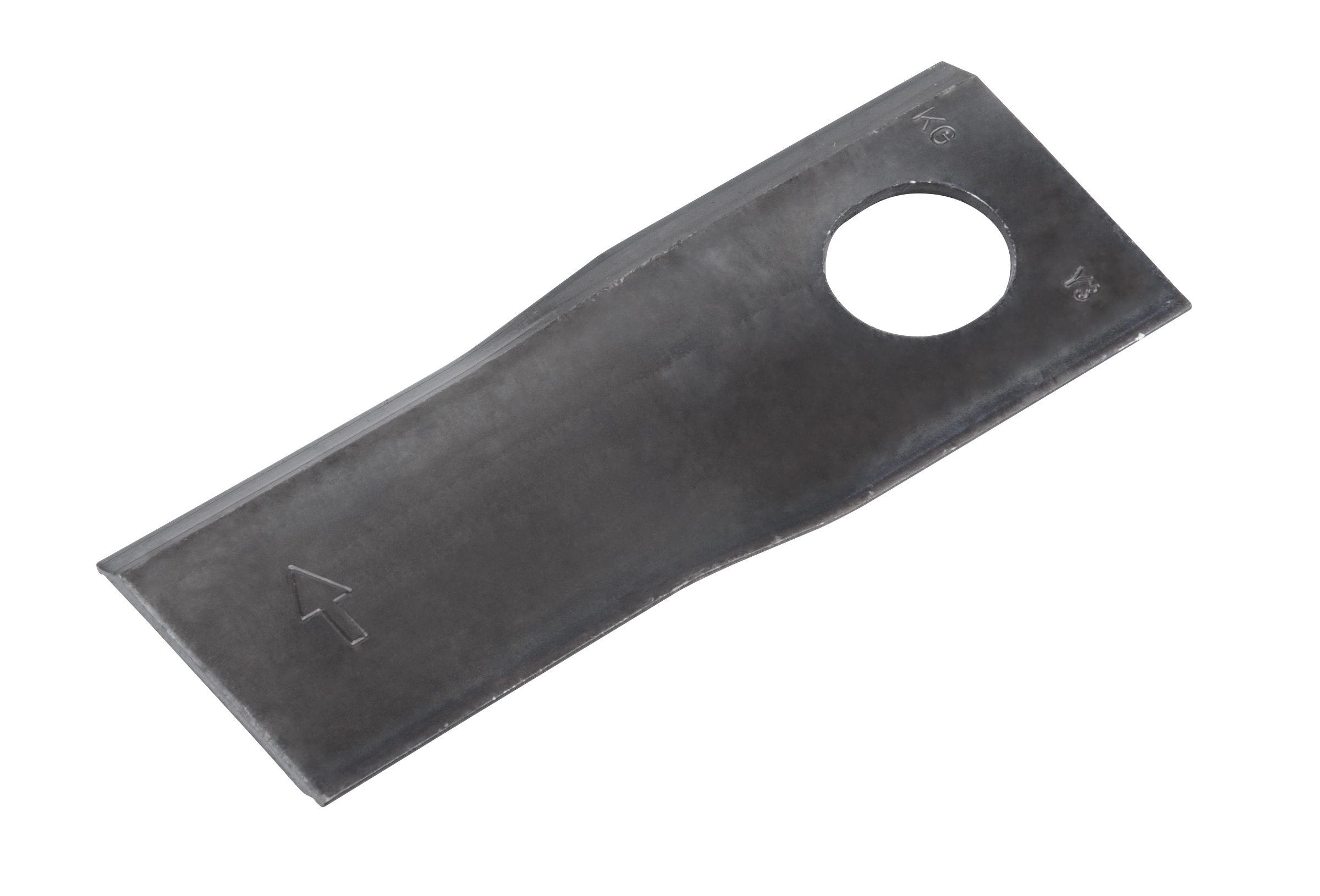 Kniv høyre 126 mm