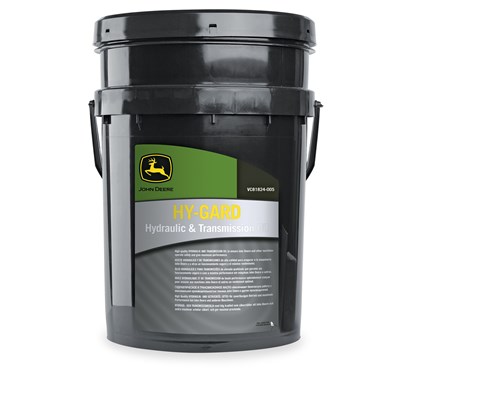 Olje Hy-Gard 20 L