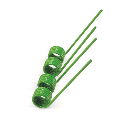 Pickuptinde høyre 2,20 m 4 stk