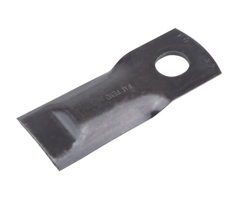 SuperCut kniv 131 mm