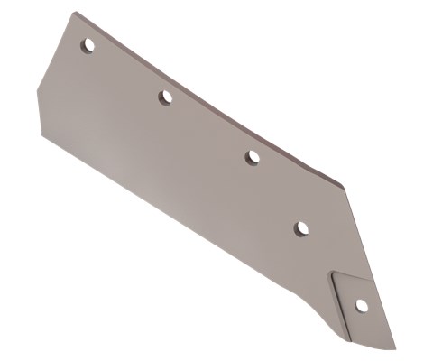 Nagelskjær 14" høyre