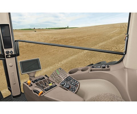 Monteringsbrakett vindu høyre