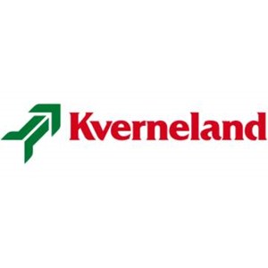 Kverneland