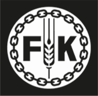 Flatface hunn-kopling