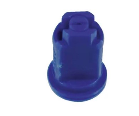 Dyse AIXR110-03VP blå SW8 mm