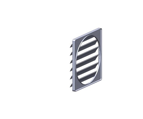 spjeld for avtrekksvifte