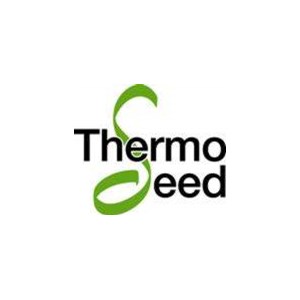 ThermoSeed