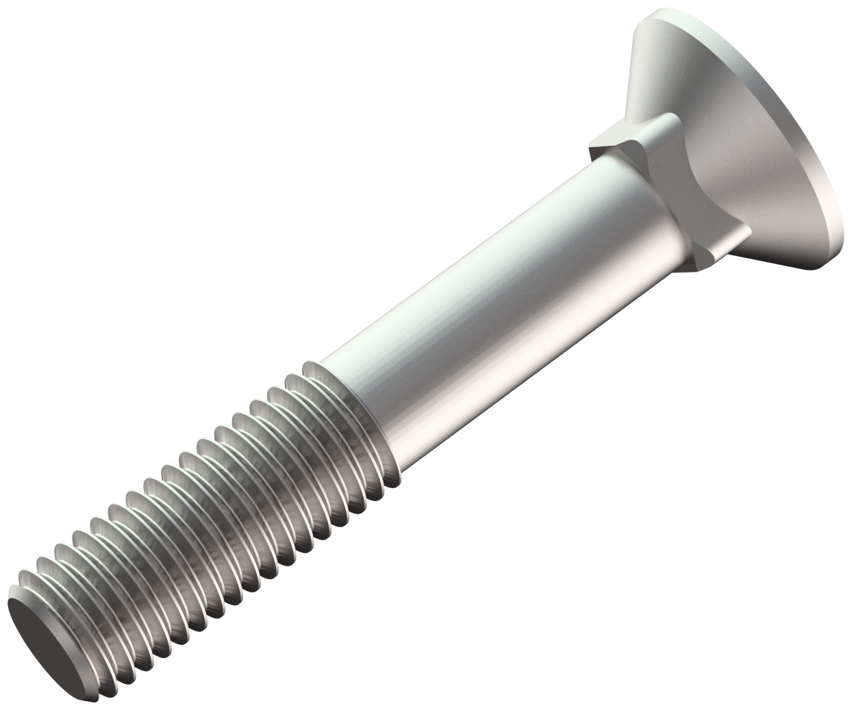 Plogbolt M12x70