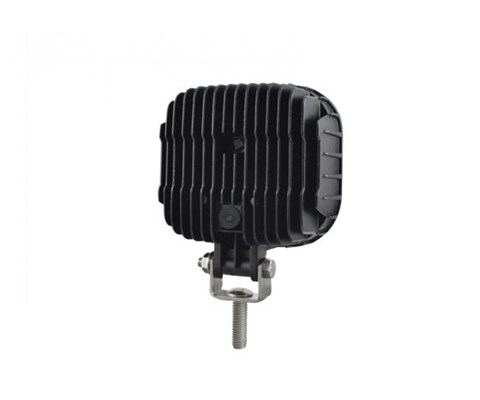 Arbeidslys Lucidity led DV 20W