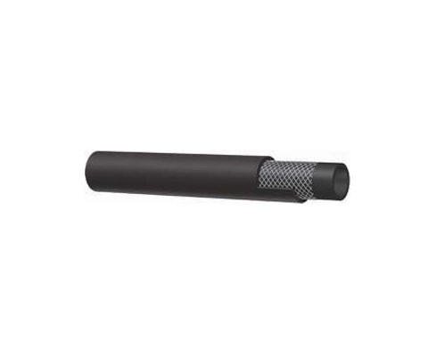 Oljeslange Nitrik universal 8 mm metervare