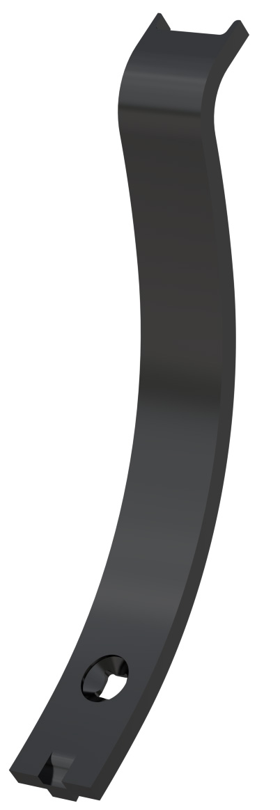 Skinner MixIn 50 mm