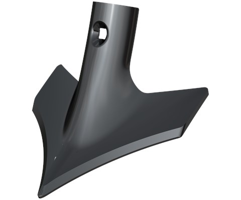 Gåsefot Swift 240 mm