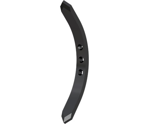 Spiss til eldre TopDown 50 mm