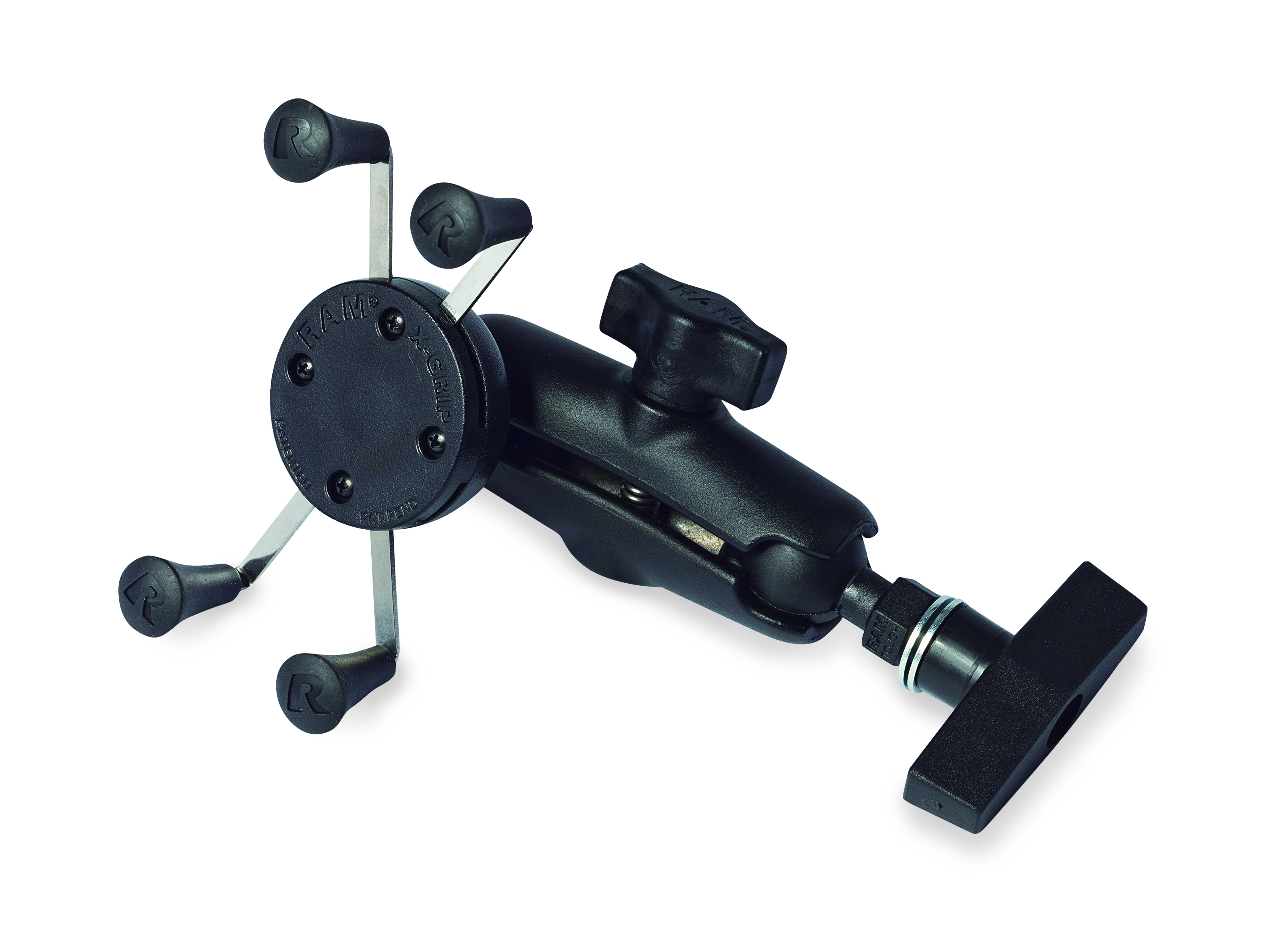 Mobilholder