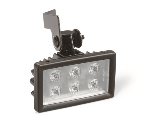 Arbeidslys LED 700 lumen