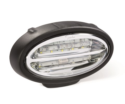 Arbeidslys LED 1600 lumen