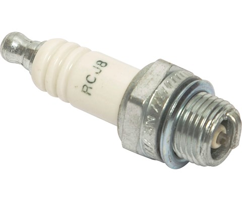 Champion Tennplugg RCJ8