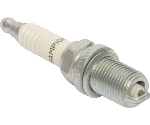 Briggs&Stratton Tennplugg XC92YC