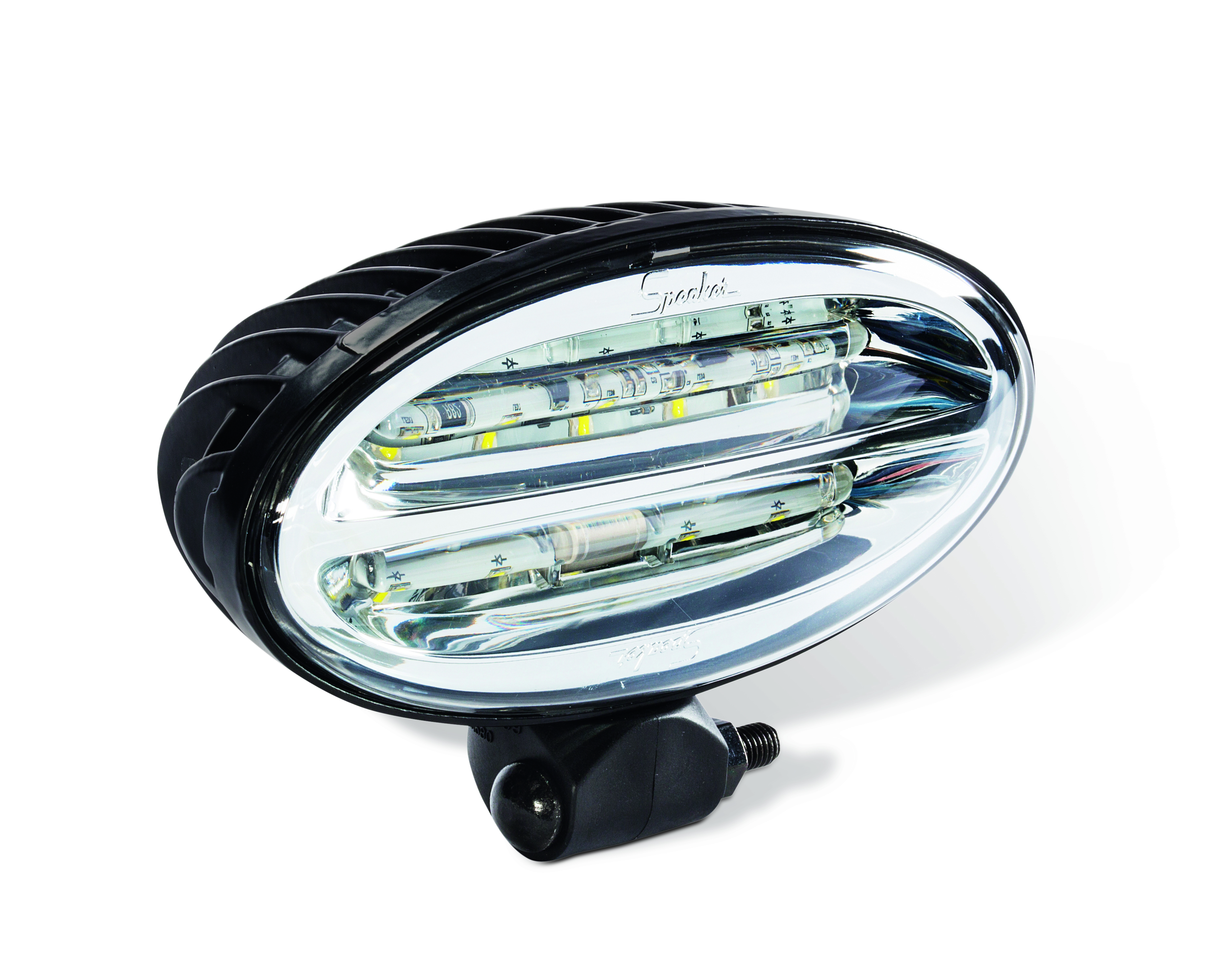 Arbeidslys LED 1600 lumen