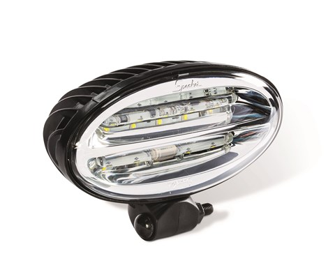 Arbeidslys LED 1600 lumen