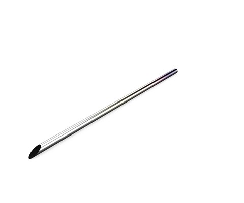 Luftetinner 12x300 mm (7316)