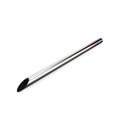 Luftetinner 18/250 mm