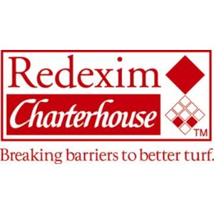 Redexim