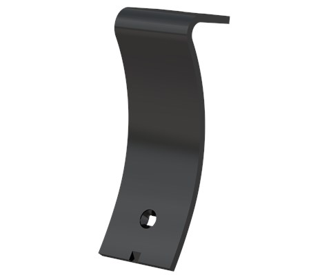 Skinner MixIn 120 mm