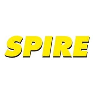 Spire