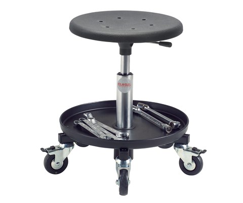 Monteringsstol Global Sigma