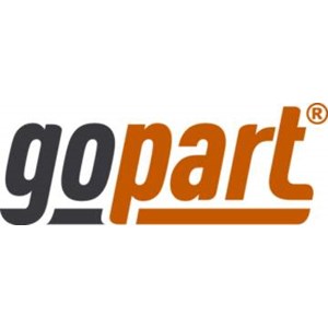 Gopart