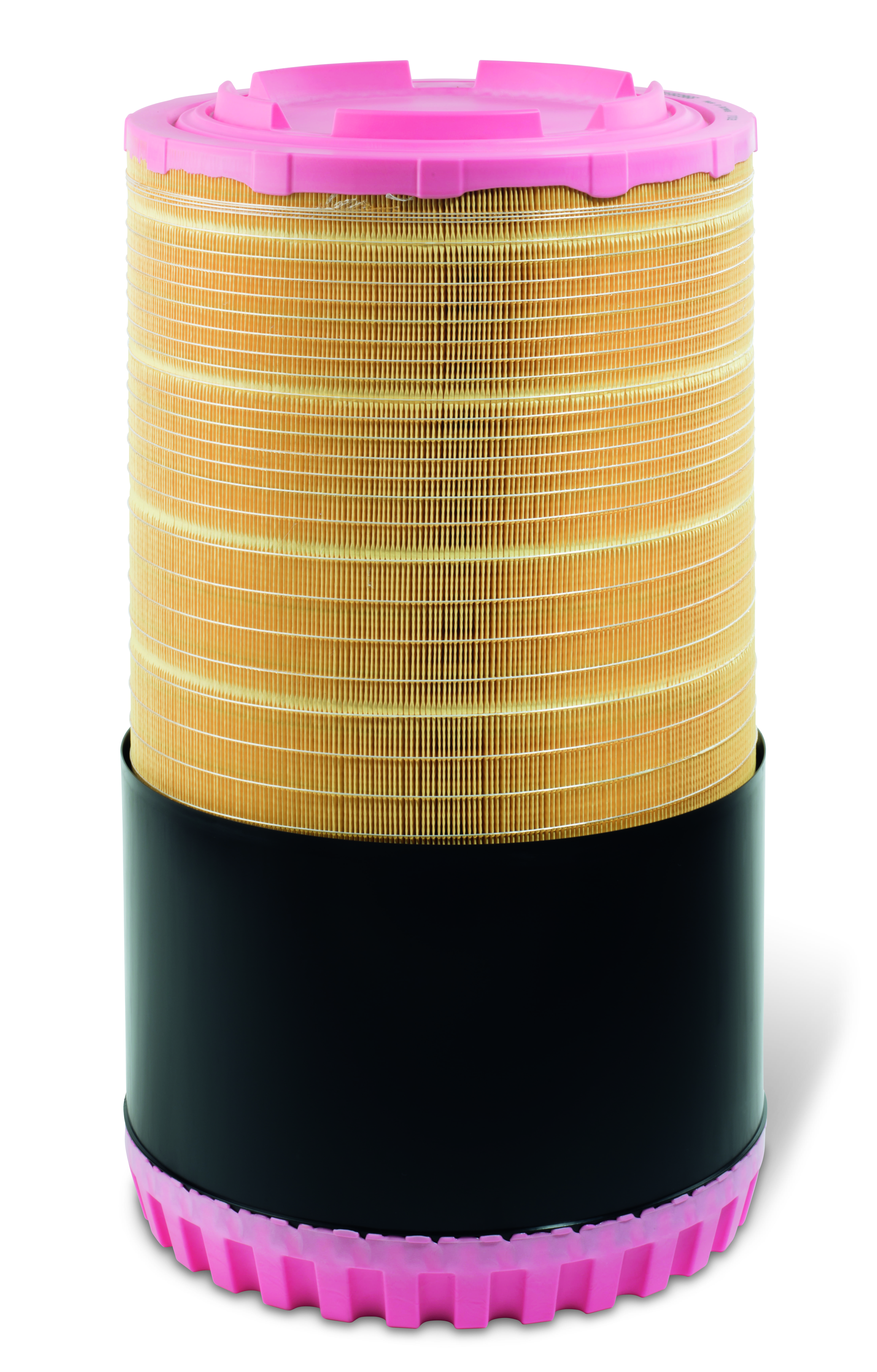 Hovedluftfilter 9 L