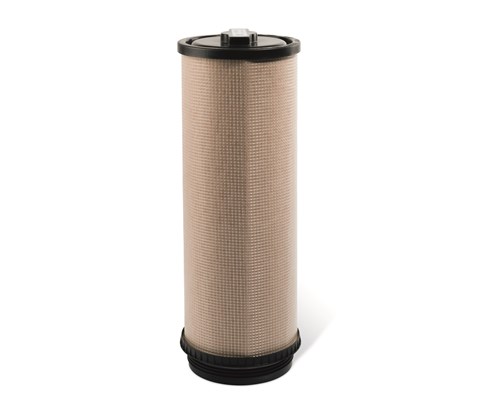 Sikkerhetselement til luftfilter 9 L