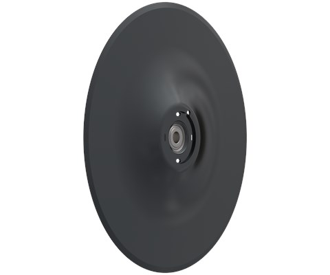 Skål serienr fra 1550 380 mm