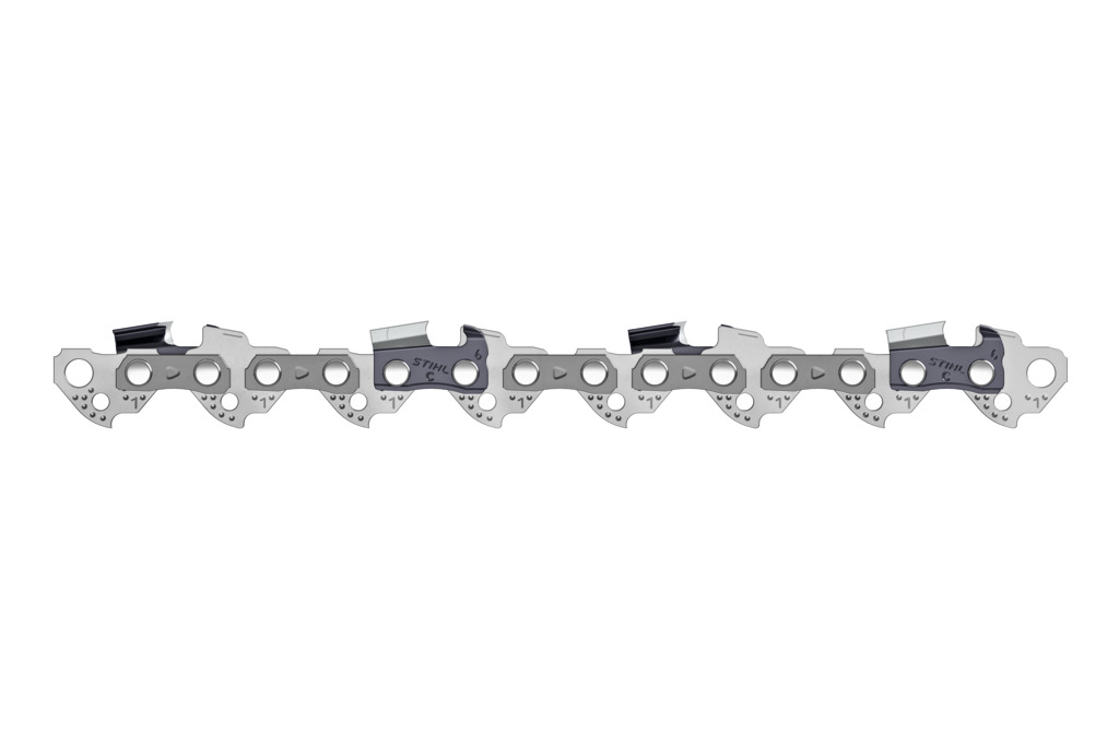 Sagkjede Picco Super sagkjede Picco 1,3 mm