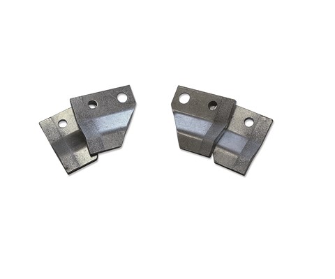 Roterende avskraper høyre