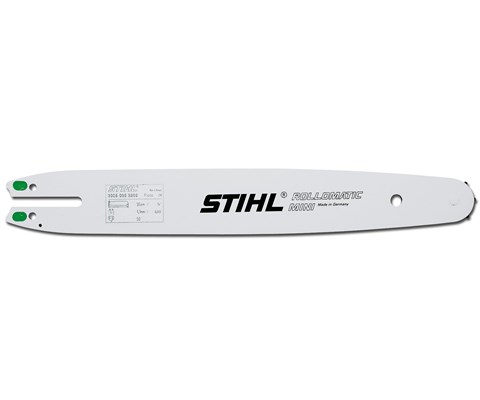 Sverd 25 cm 1,1 mm 1/4 P