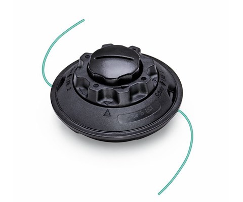 Trimmerhode Autocut-56-2